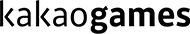 kakaogames